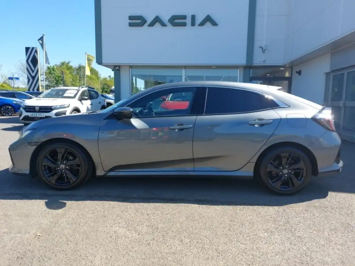 2019-honda-civic-10-vtec-turbo-sr-hatchback-5d-cvt-big-3