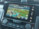 2019-honda-civic-10-vtec-turbo-sr-hatchback-5d-cvt-small-14