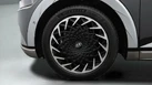 2022-hyundai-ioniq-5-e-ultimate-217ps-73kwh-rwd-small-18