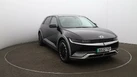 2022-hyundai-ioniq-5-e-ultimate-217ps-73kwh-rwd-small-34