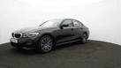2021-bmw-3-series-20-330e-m-sport-tech-packpro-pack-saloon-4d-small-62