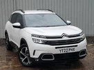 2022-citroen-c5-aircross-12-puretech-shine-ss-small-0