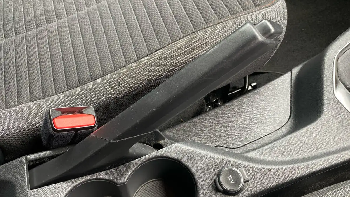 2022-peugeot-208-12-puretech-active-premium-75ps-big-21