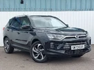 2024-kgm-ssangyong-korando-15-k40-auto-small-0