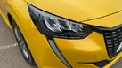 2022-peugeot-208-12-puretech-active-premium-75ps-small-32