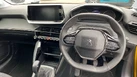 2022-peugeot-208-12-puretech-active-premium-75ps-small-4