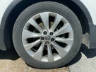 2015-vauxhall-mokka-14i-16v-turbo-se-ss-small-28