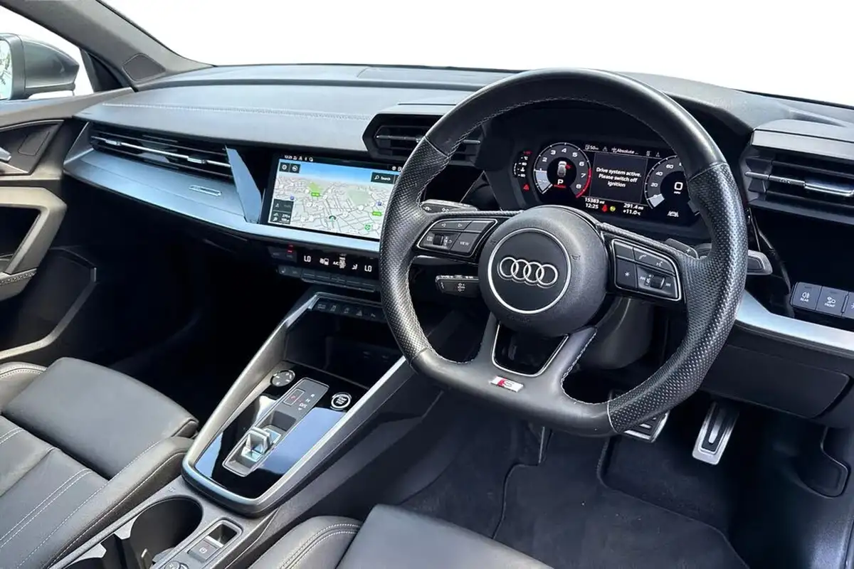 2021-audi-a3-10-30-tfsi-s-line-sportback-5d-tronic-big-17