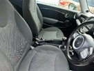 2008-mini-cooper-14-one-95bhp-small-27
