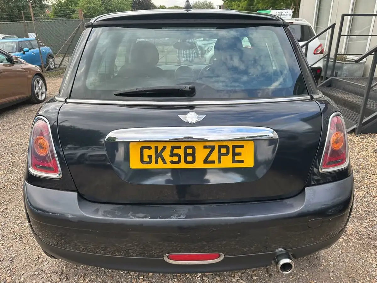2008-mini-cooper-14-one-95bhp-big-16