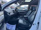 2014-mitsubishi-outlander-20-gx4hs-small-18