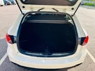 2014-mazda-mazda6-22td-sport-175ps-nav-tourer-5d-auto-small-31