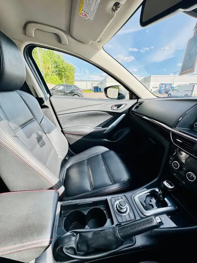 2014-mazda-mazda6-22td-sport-175ps-nav-tourer-5d-auto-big-48