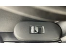 2020-mini-cooper-20-john-cooper-works-gp-pack-hatchback-3d-auto-small-42