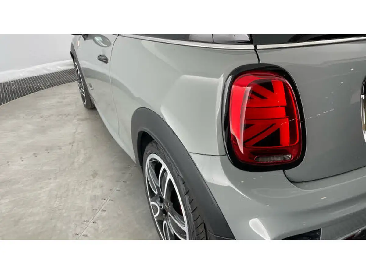 2020-mini-cooper-20-john-cooper-works-gp-pack-hatchback-3d-auto-big-31