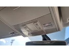 2018-volkswagen-polo-10-se-65ps-evo-small-33