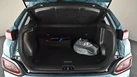 2020-hyundai-kona-e-premium-204ps-small-15