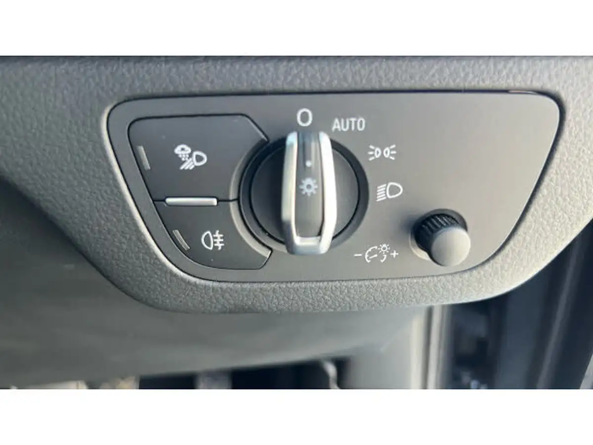 2021-audi-q5-20-45-tfsi-sportback-big-34