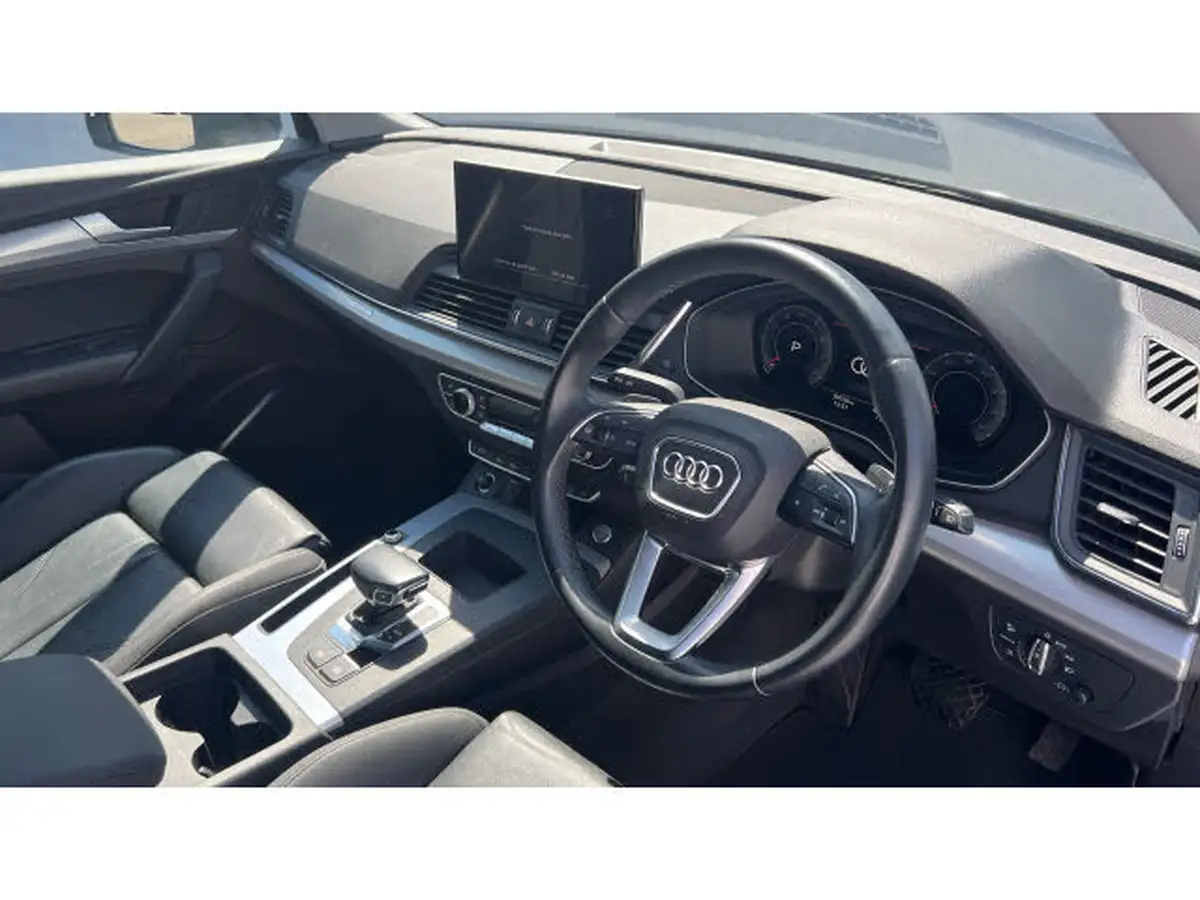 2021-audi-q5-20-45-tfsi-sportback-big-10