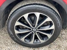 2012-nissan-qashqai-15td-n-tec-small-38