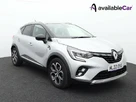 2022-renault-captur-10-tce-se-edition-small-0