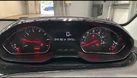 2013-peugeot-208-12-active-5d-small-5