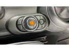 2020-mini-cooper-20-john-cooper-works-gp-pack-hatchback-3d-auto-small-18