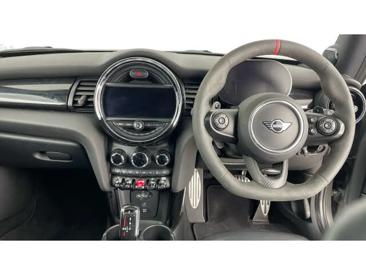 2020-mini-cooper-20-john-cooper-works-gp-pack-hatchback-3d-auto-big-3