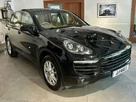2015-porsche-cayenne-30td-small-0