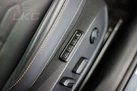 2024-cupra-formentor-20-tsi-v2-small-19