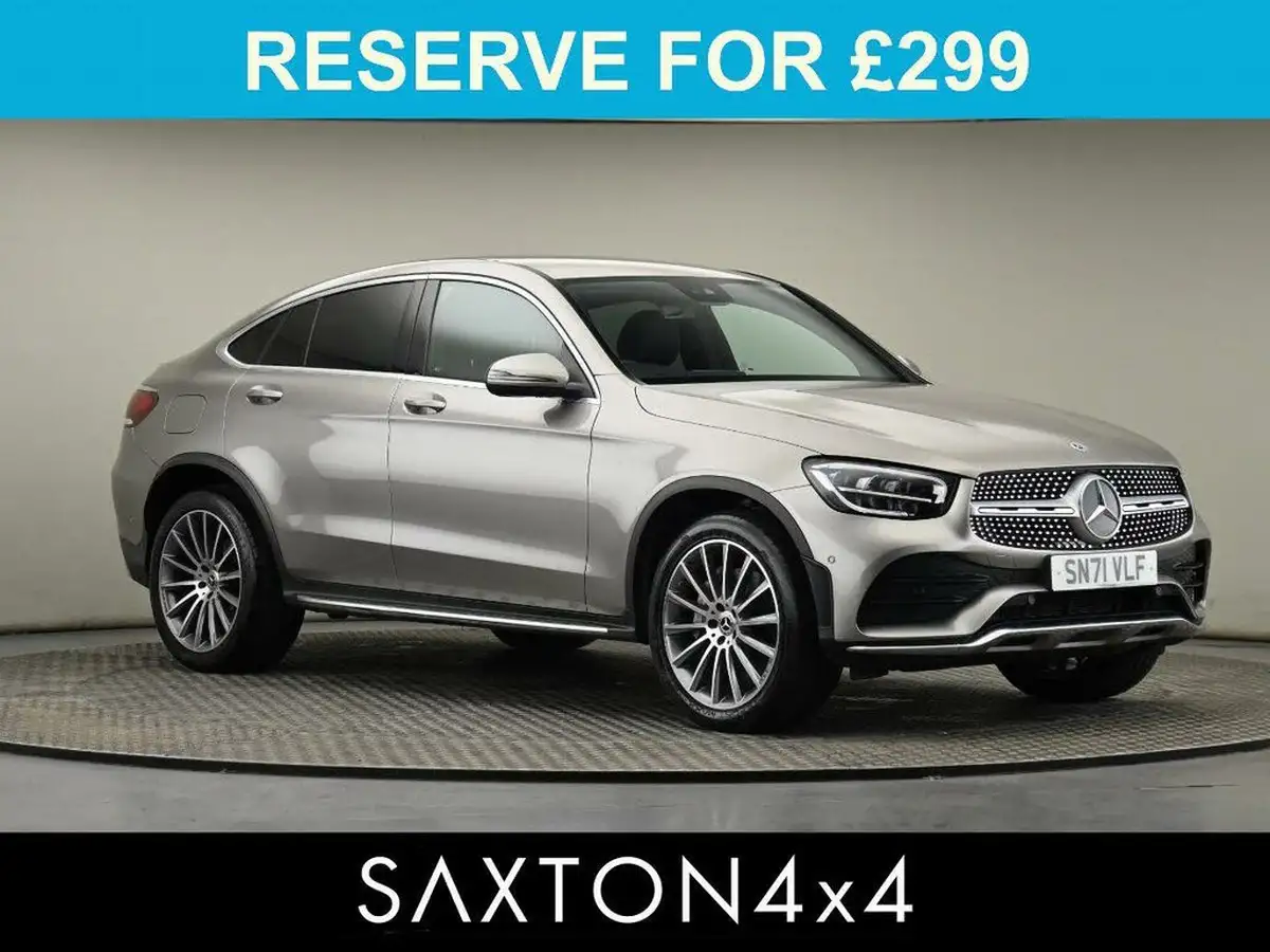 2021-mercedes-benz-glc-class-20-glc300-amg-line-premium-258ps-coupe-4d-big-21