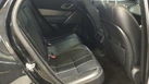 2021-land-rover-range-rover-velar-20-d200-velar-edition-small-10