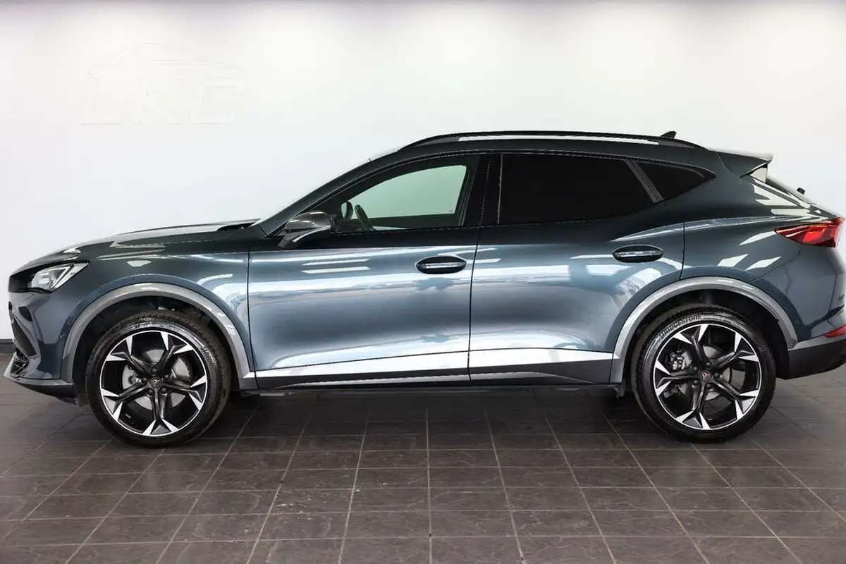 2024-cupra-formentor-20-tsi-v2-big-56