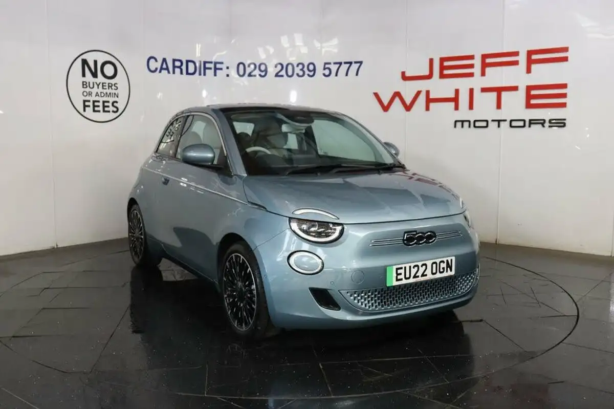 2022-fiat-500-e-la-prima-big-0