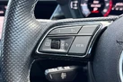 2021-audi-a3-10-30-tfsi-s-line-sportback-5d-tronic-small-28