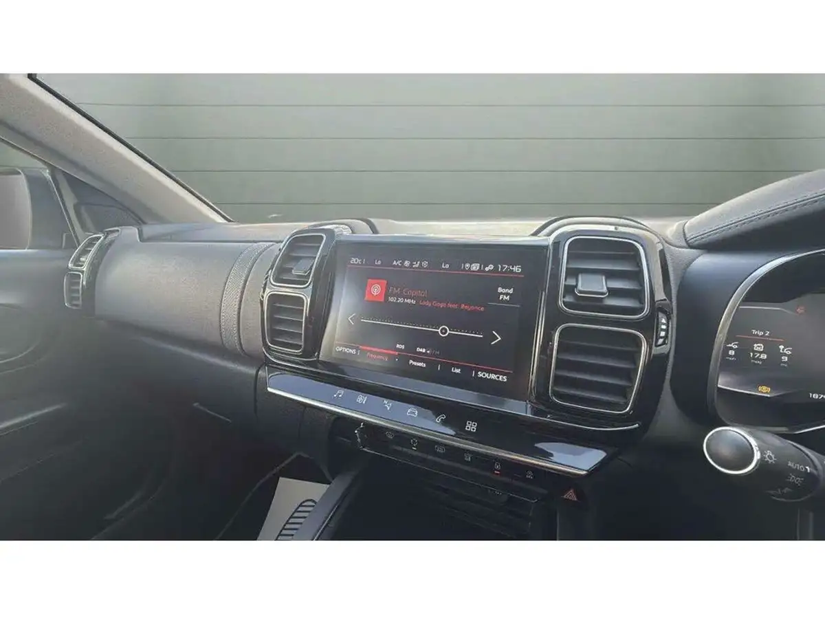 2020-citroen-c5-aircross-12-puretech-flair-plus-big-9