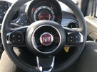 2022-fiat-500-10-dolcevita-small-20