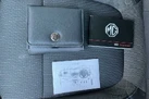 2022-mg-mg3-15-vti-tech-exclusive-nav-small-21