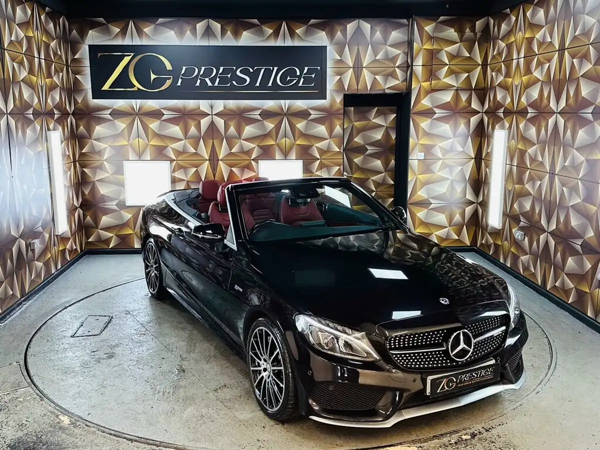 2017-mercedes-benz-c-class-30-c43-amg-premium-plusss-cabriolet-2d-plus-big-36