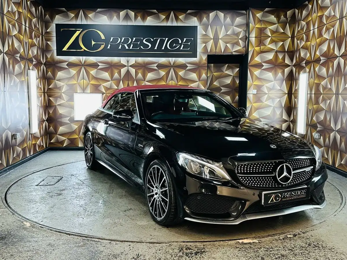 2017-mercedes-benz-c-class-30-c43-amg-premium-plusss-cabriolet-2d-plus-big-32
