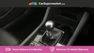 2020-mazda-mazda3-20-gt-sport-180ps-hatchback-5d-small-30