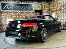 2017-mercedes-benz-c-class-30-c43-amg-premium-plusss-cabriolet-2d-plus-small-47