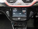 2018-vauxhall-corsa-14i-sport-90ps-5d-small-11