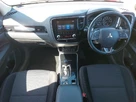 2019-mitsubishi-outlander-20-design-small-2