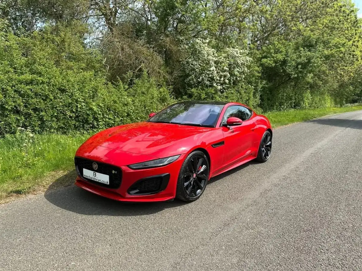 2019-jaguar-f-type-50-v8-sc-r-550ps-awd-ss-coupe-big-5