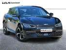2023-kia-ev6-e-gt-line-s-225bhp-small-0
