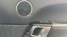 2021-land-rover-range-rover-sport-20-p400e-autobiography-dynamic-small-24