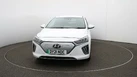 2021-hyundai-ioniq-e-premium-se-electric-100kw-small-42