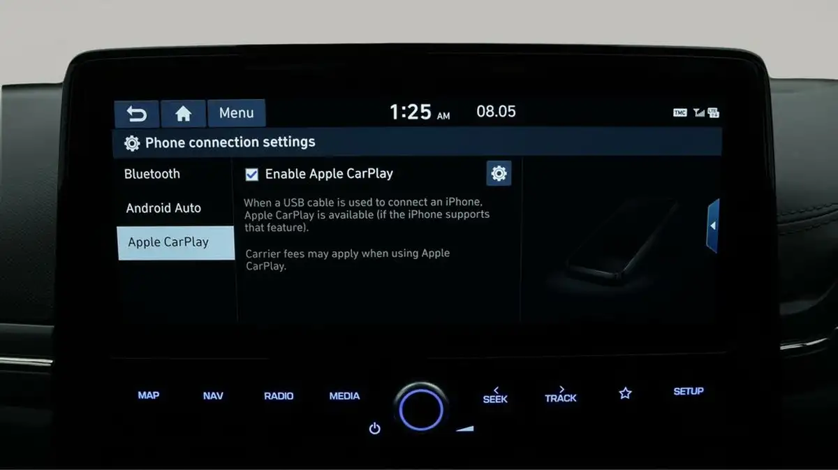 2021-hyundai-ioniq-e-premium-se-electric-100kw-big-27