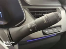 2023-renault-arkana-16-techno-small-24